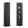 Напольная акустика Polk Audio MONITOR XT60, black